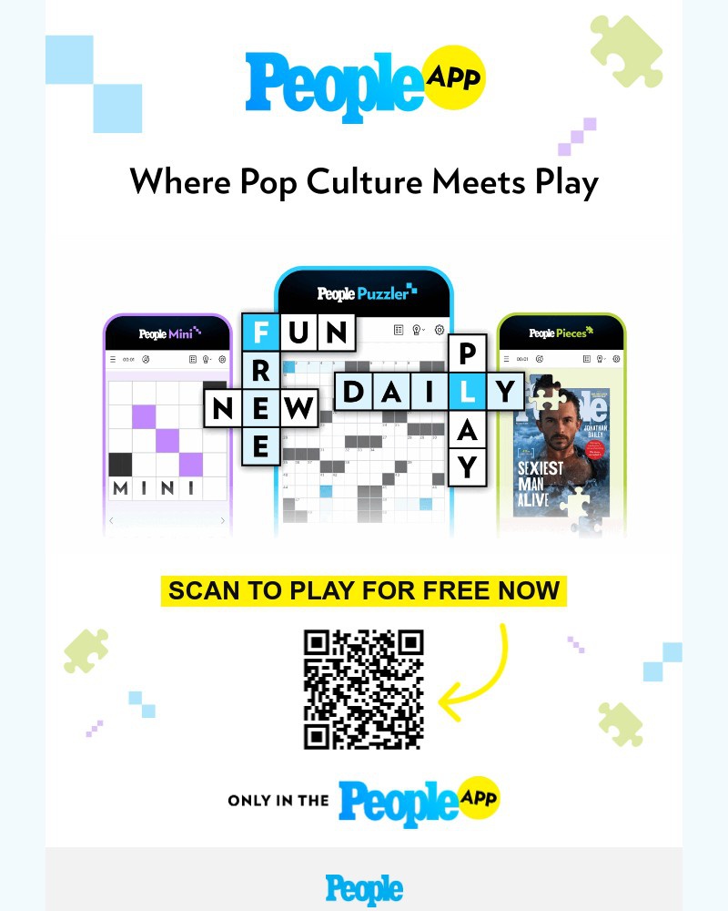 Screenshot of email with subject /media/emails/3-games-1-app-endless-fun-e1fce0-cropped-0e936aba.jpg