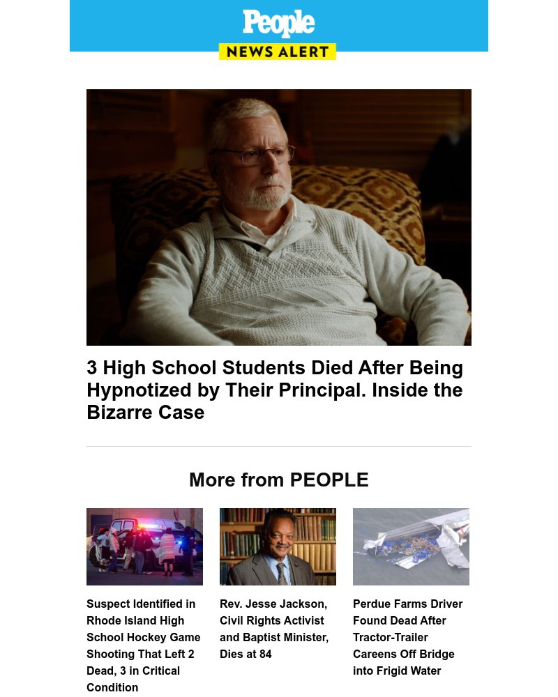 Screenshot of email with subject /media/emails/3-high-school-students-died-after-being-hypnotized-by-their-principal-inside-the-_2opANbf.jpg