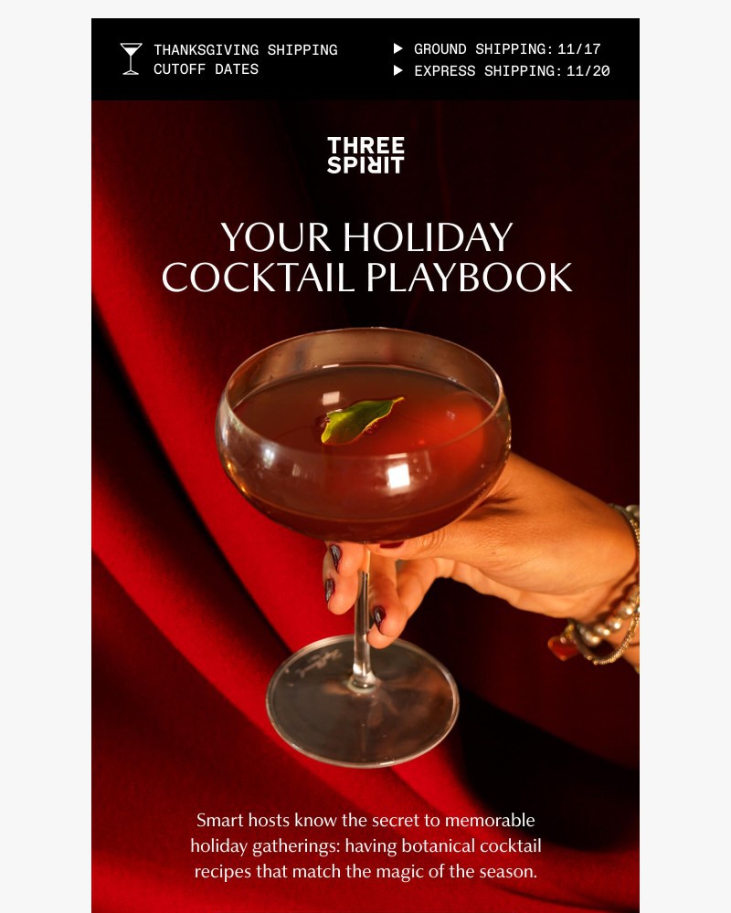 Screenshot of email with subject /media/emails/3-holiday-cocktail-recipes-you-need-8df638-cropped-b5d9633c.jpg