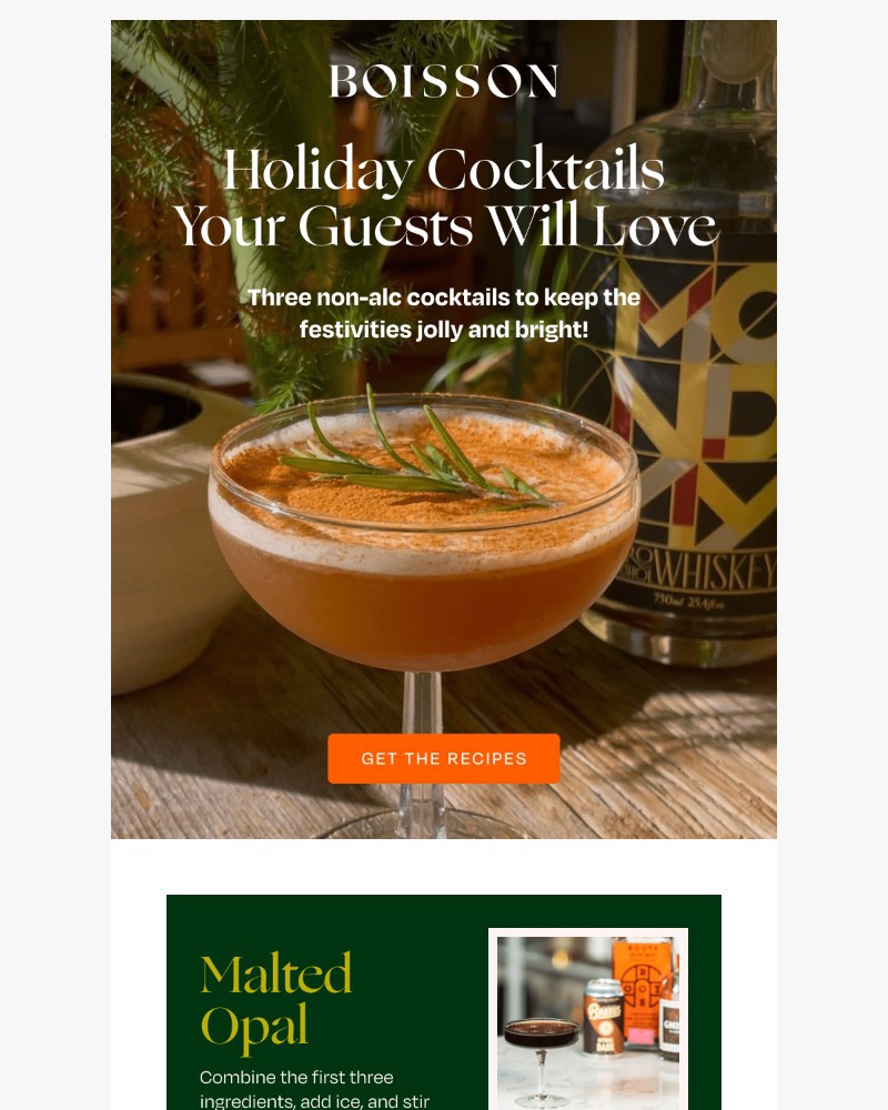 Screenshot of email with subject /media/emails/3-holiday-cocktails-your-guests-will-actually-love-c945c6-cropped-100033f5.jpg
