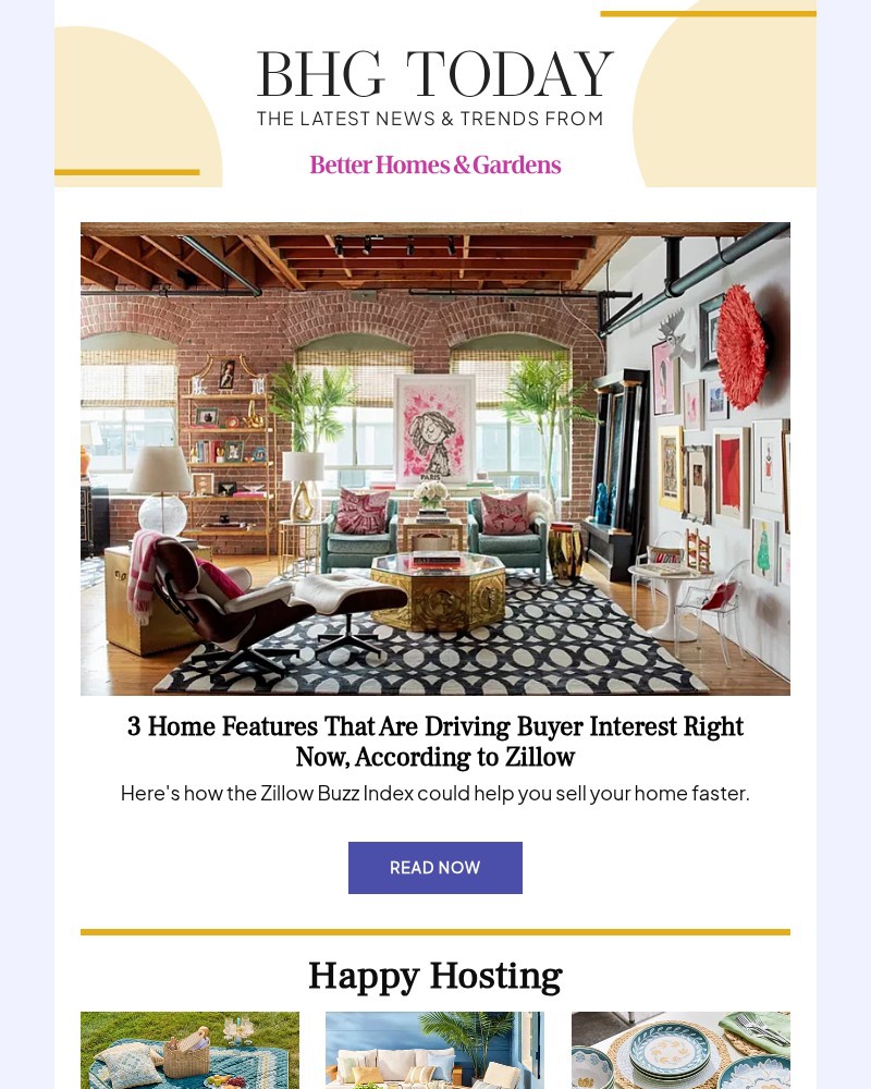 Screenshot of email with subject /media/emails/3-home-features-that-are-driving-buyer-interest-right-now-35a7ef-cropped-f9457831.jpg