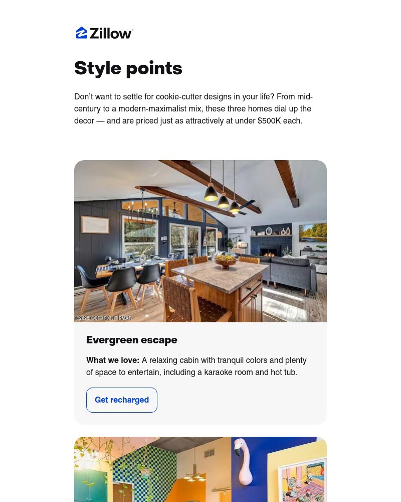 Screenshot of email with subject /media/emails/3-homes-serving-serious-style-for-under-500k-e8bd35-cropped-d38a5fa0.jpg