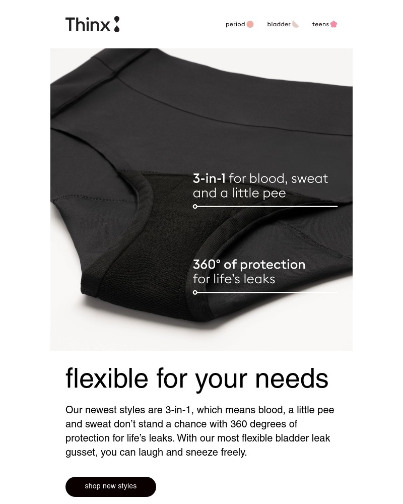 Screenshot of email with subject /media/emails/3-in-1-but-how-95ff92-cropped-a2860309.jpg