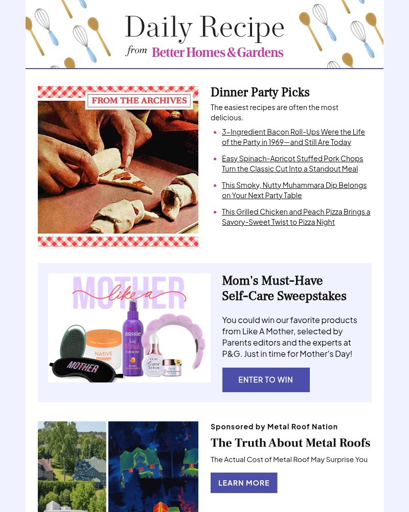 Screenshot of email with subject /media/emails/3-ingredient-bacon-roll-ups-were-the-life-of-the-party-in-1969-ad144d-cropped-c02f63b4.jpg