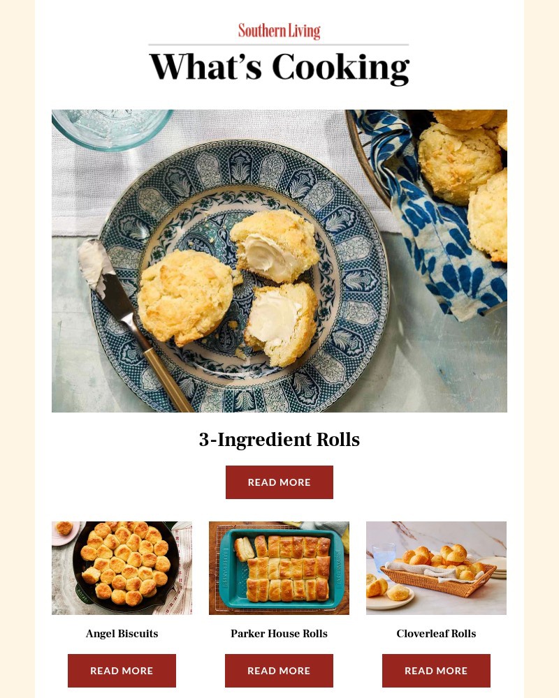 Screenshot of email with subject /media/emails/3-ingredient-rolls-cdd5b8-cropped-413f4394.jpg
