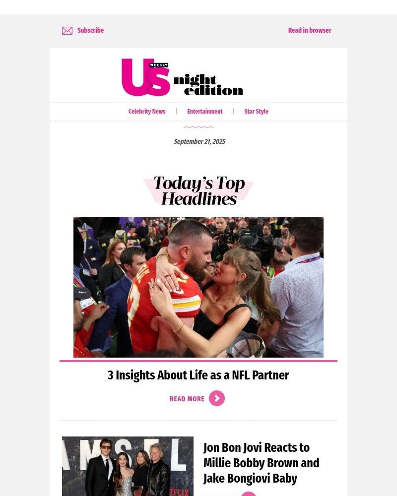 Screenshot of email with subject /media/emails/3-insights-about-life-as-a-nfl-partner-9f8fc7-cropped-5e709b6f.jpg