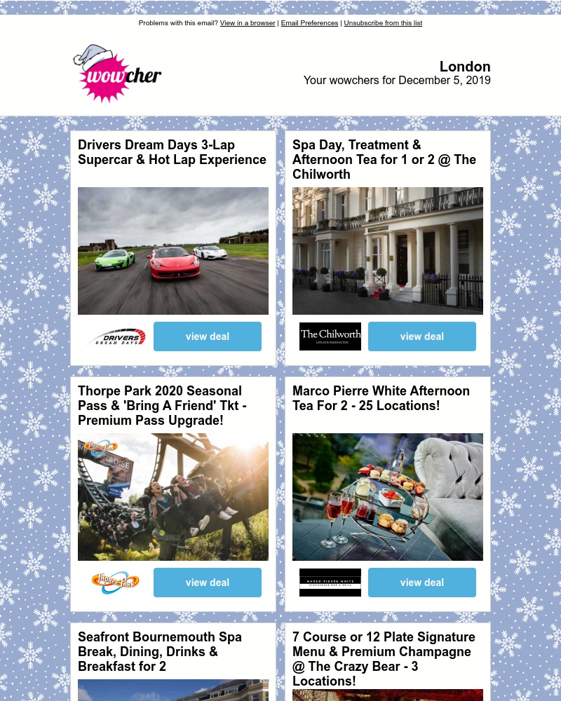 Screenshot of email with subject /media/emails/3-lap-supercar-driving-hot-lap-spa-day-afternoon-tea-thorpe-park-seasonal-pass-bl_KudwIYj.jpg