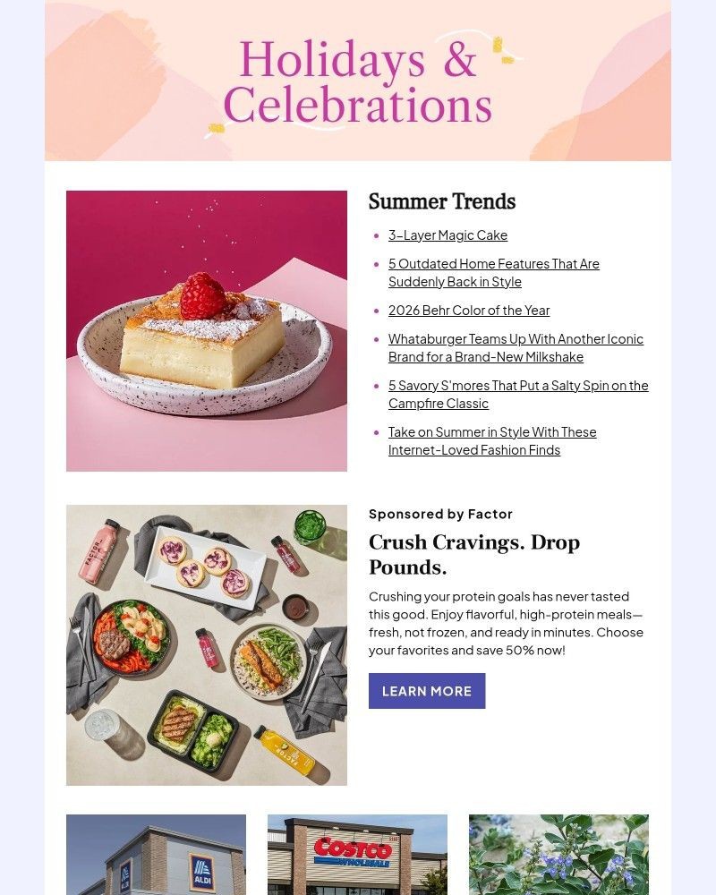 Screenshot of email with subject /media/emails/3-layer-magic-cake-68ab3d-cropped-6ee0a574.jpg