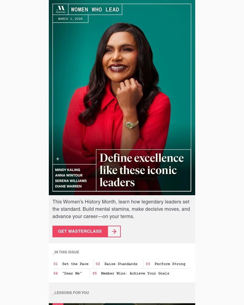 Screenshot of email with subject /media/emails/3-legendary-women-leading-on-their-terms-9b058a-cropped-17635e5f.jpg