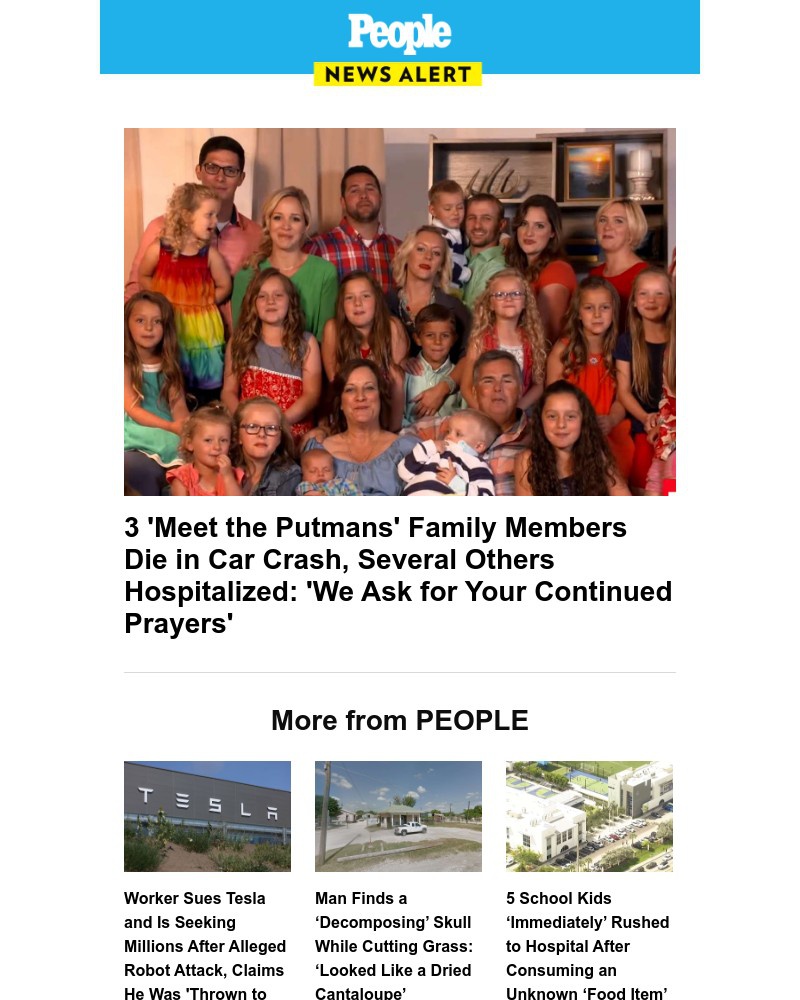Screenshot of email with subject /media/emails/3-meet-the-putmans-family-members-die-in-car-crash-several-others-hospitalized-we_45503cM.jpg