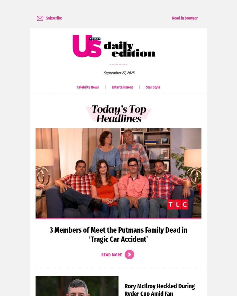 Screenshot of email with subject /media/emails/3-members-of-meet-the-putmans-family-dead-in-tragic-car-accident-a00d70-cropped-f0e78844.jpg