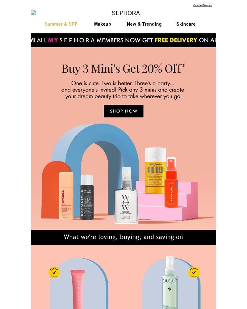 Screenshot of email with subject /media/emails/3-minis-for-20-off-a6c824-cropped-d3a3faee.jpg