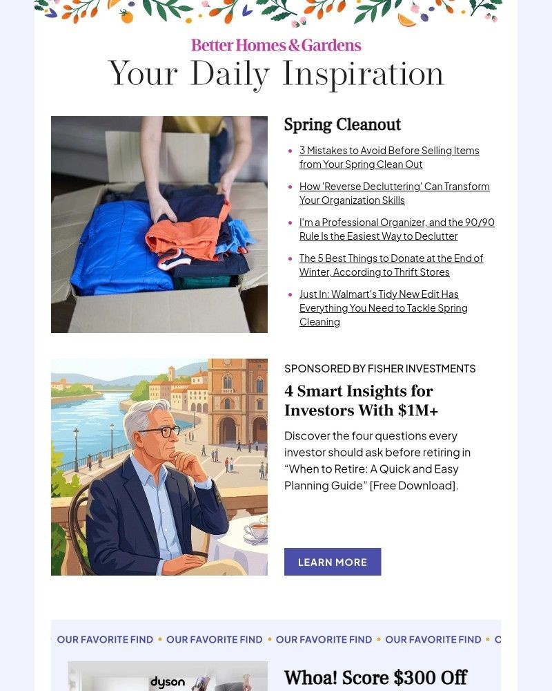 Screenshot of email with subject /media/emails/3-mistakes-to-avoid-before-selling-items-from-your-spring-clean-out-e6a637-croppe_zJvv6kN.jpg