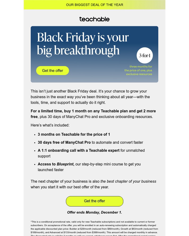 Screenshot of email with subject /media/emails/3-months-for-the-price-of-1-c57968-cropped-f36fd96a.jpg