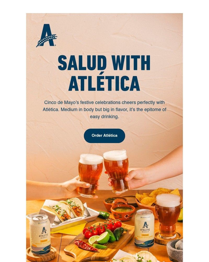 Screenshot of email with subject /media/emails/3-must-haves-for-cinco-10007d-cropped-09596e89.jpg
