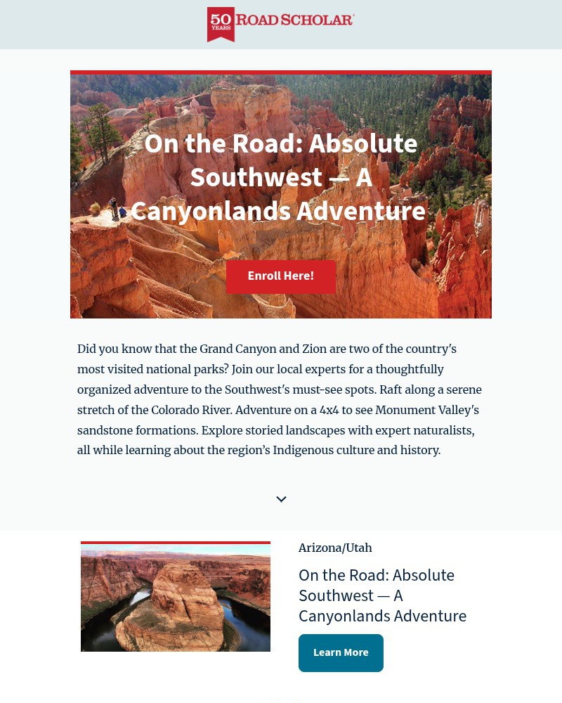 Screenshot of email with subject /media/emails/3-national-parks-1-learning-adventure-dc6660-cropped-976b5a34.jpg