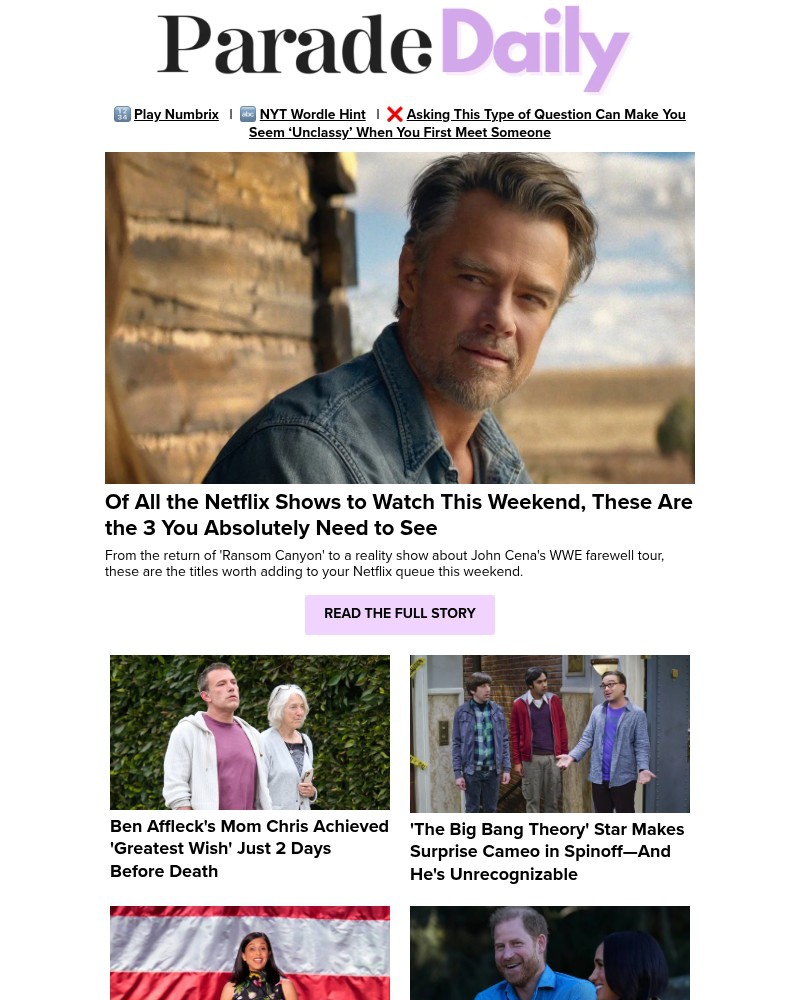 Screenshot of email with subject /media/emails/3-new-netflix-shows-to-binge-this-weekend-july-24-26-2026-028566-cropped-19531808.jpg