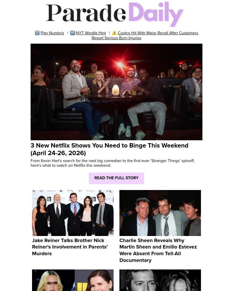Screenshot of email with subject /media/emails/3-new-netflix-shows-you-need-to-binge-this-weekend-april-24-26-2026-4360b6-croppe_ghjZb64.jpg