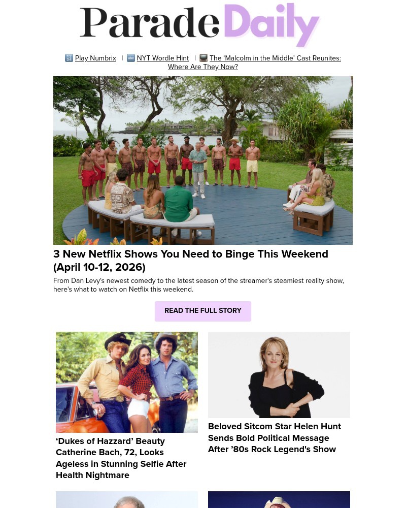 Screenshot of email with subject /media/emails/3-new-netflix-shows-you-need-to-binge-this-weekend-bc4f65-cropped-4728c881.jpg