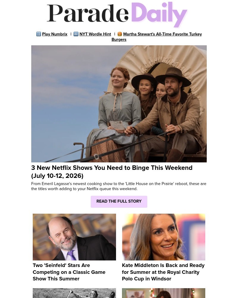 Screenshot of email with subject /media/emails/3-new-netflix-shows-you-need-to-binge-this-weekend-july-10-12-2026-3262d8-cropped_qsCOPTC.jpg