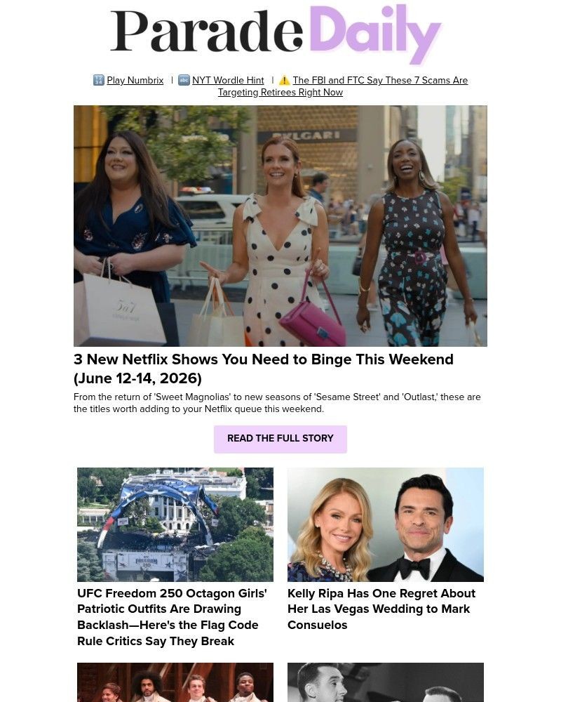 Screenshot of email with subject /media/emails/3-new-netflix-shows-you-need-to-binge-this-weekend-june-12-14-2026-3d0bdb-cropped_nDtSGdN.jpg