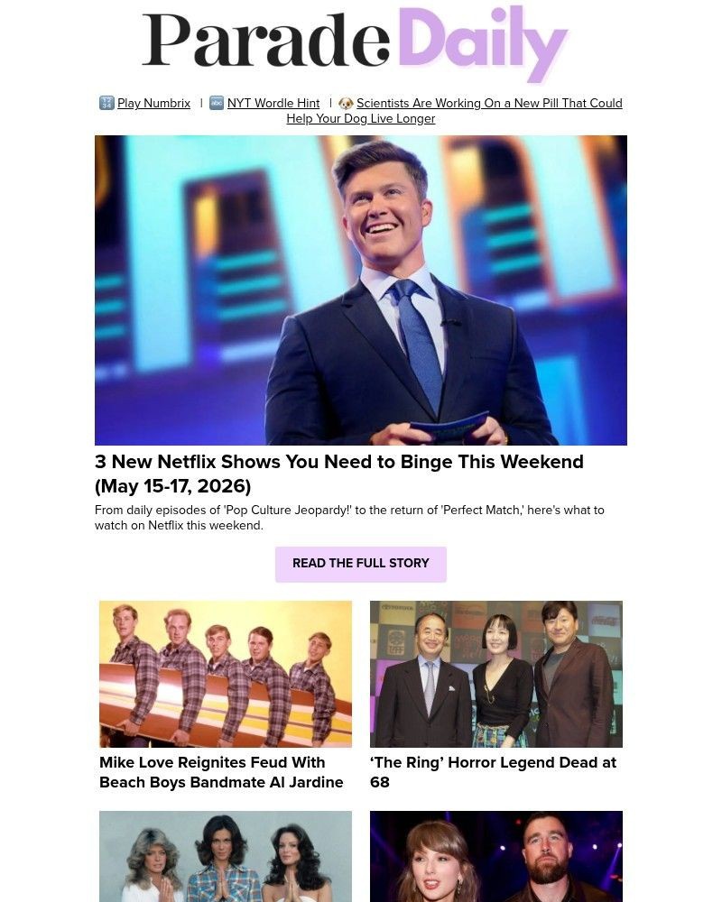 Screenshot of email with subject /media/emails/3-new-netflix-shows-you-need-to-binge-this-weekend-may-15-17-2026-d96e44-cropped-4aa4961f.jpg