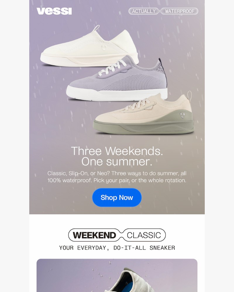 Screenshot of email with subject /media/emails/3-new-summer-weekends-fd28fd-cropped-83cdb16a.jpg
