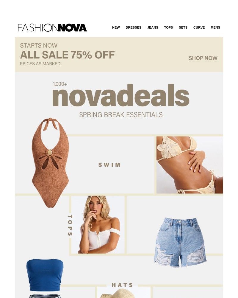 Screenshot of email with subject /media/emails/3-novadeals-incoming-babe-e0e1b6-cropped-b9310458.jpg