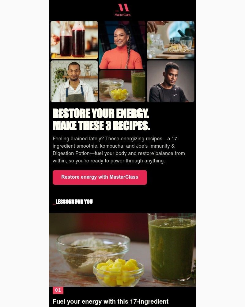Screenshot of email with subject /media/emails/3-nutrient-packed-drinks-to-revive-your-energy-a11cc2-cropped-77bb6b3b.jpg