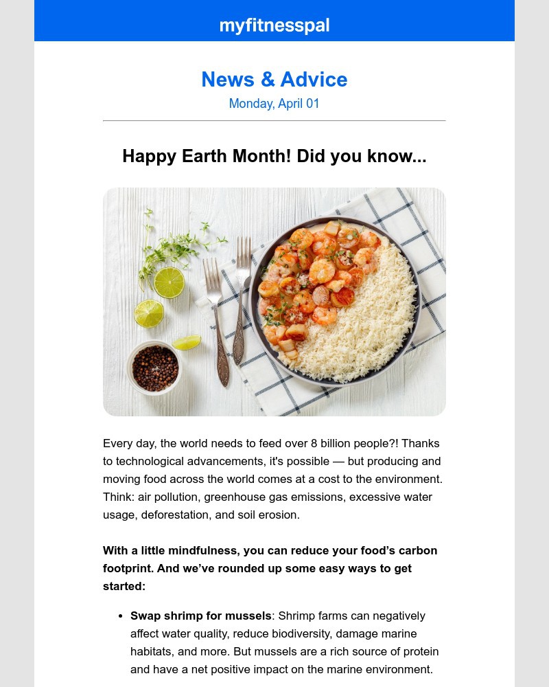 Screenshot of email with subject /media/emails/3-of-the-worst-foods-for-the-plus-sustainable-swaps-142c3d-cropped-4a768c50.jpg