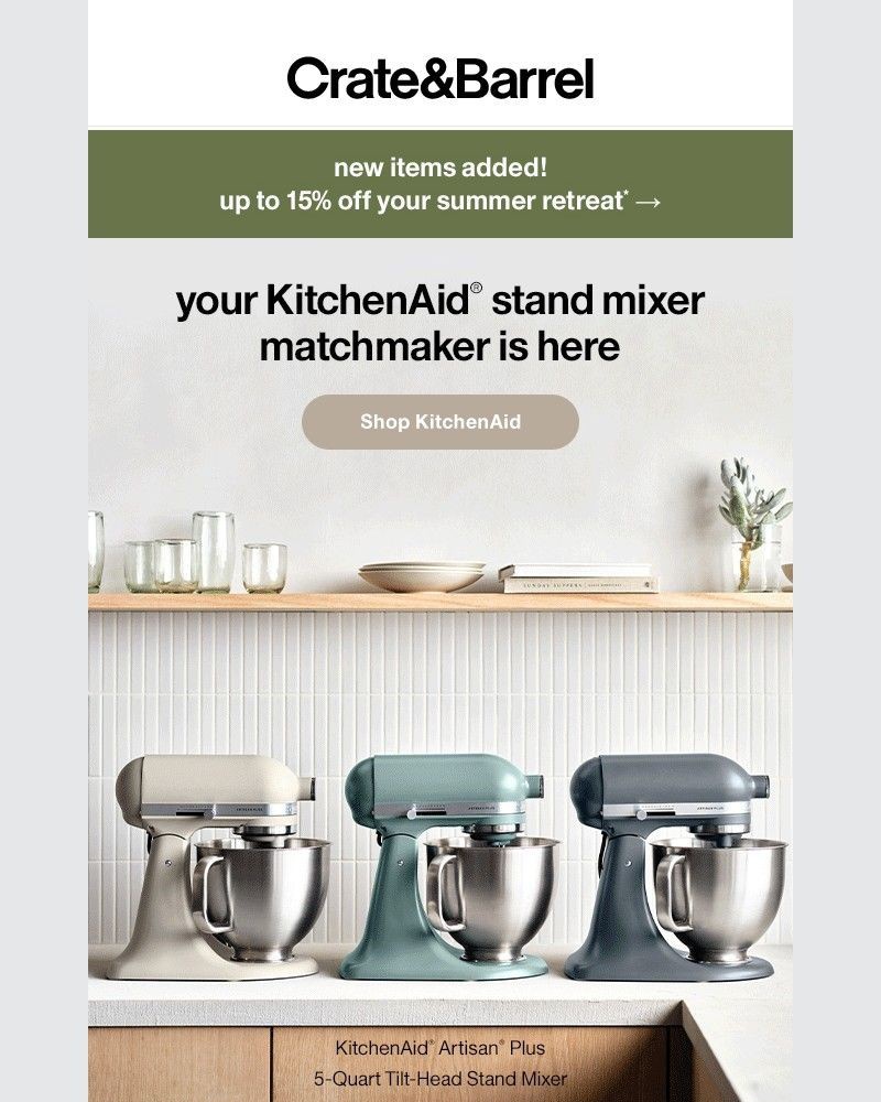 Screenshot of email with subject /media/emails/3-options-one-iconic-stand-mixer-617504-cropped-2c745bcf.jpg