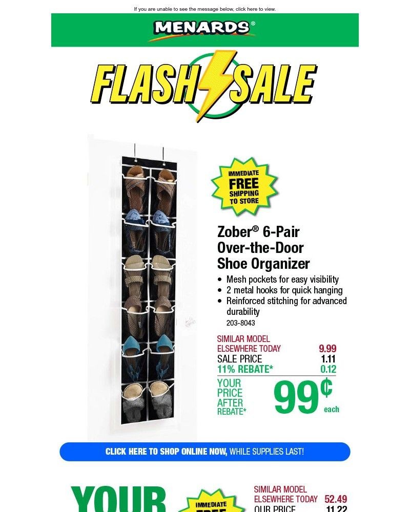 Screenshot of email with subject /media/emails/3-piece-bistro-set-only-2999-after-rebate-d6b53c-cropped-e57cba6b.jpg