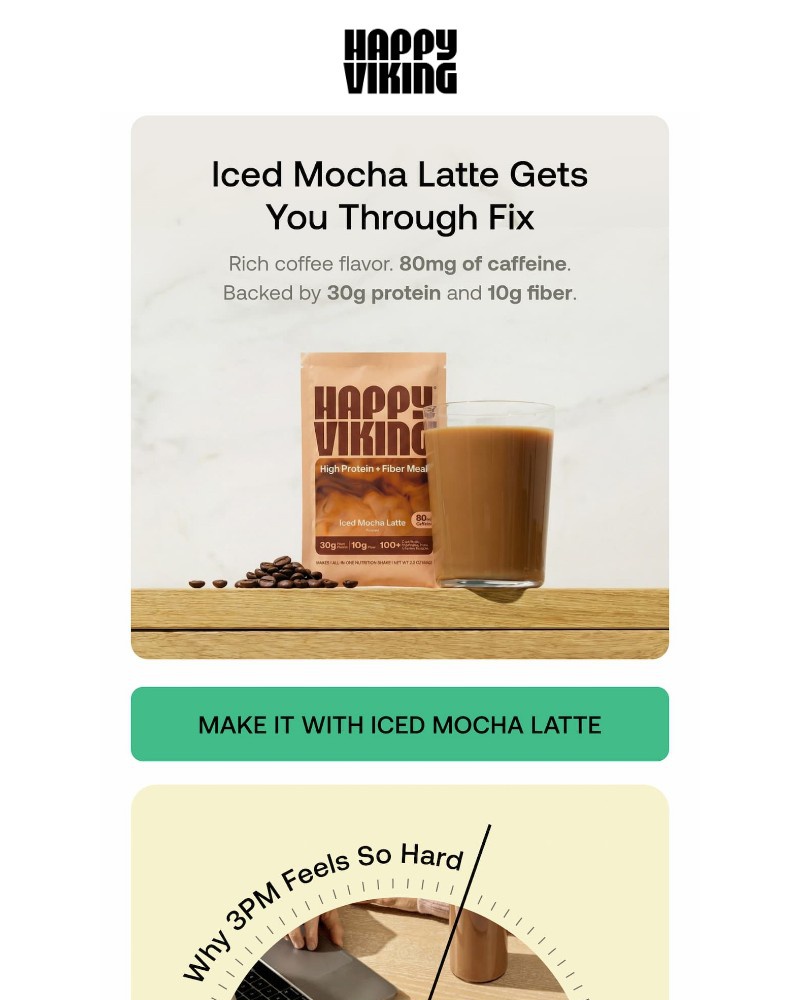 Screenshot of email with subject /media/emails/3-pm-called-chocolate-mocha-answered-693617-cropped-6a449412.jpg