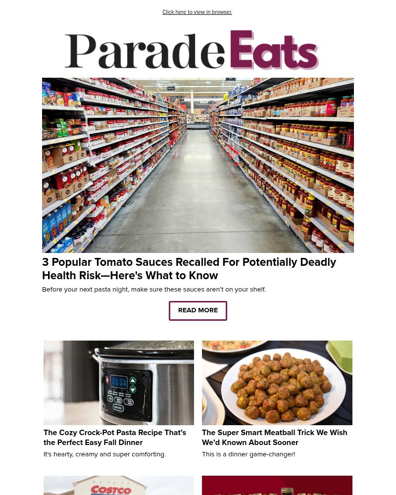 Screenshot of email with subject /media/emails/3-popular-tomato-sauces-recalled-for-potentially-deadly-health-riskheres-what-to-_vO8gkft.jpg