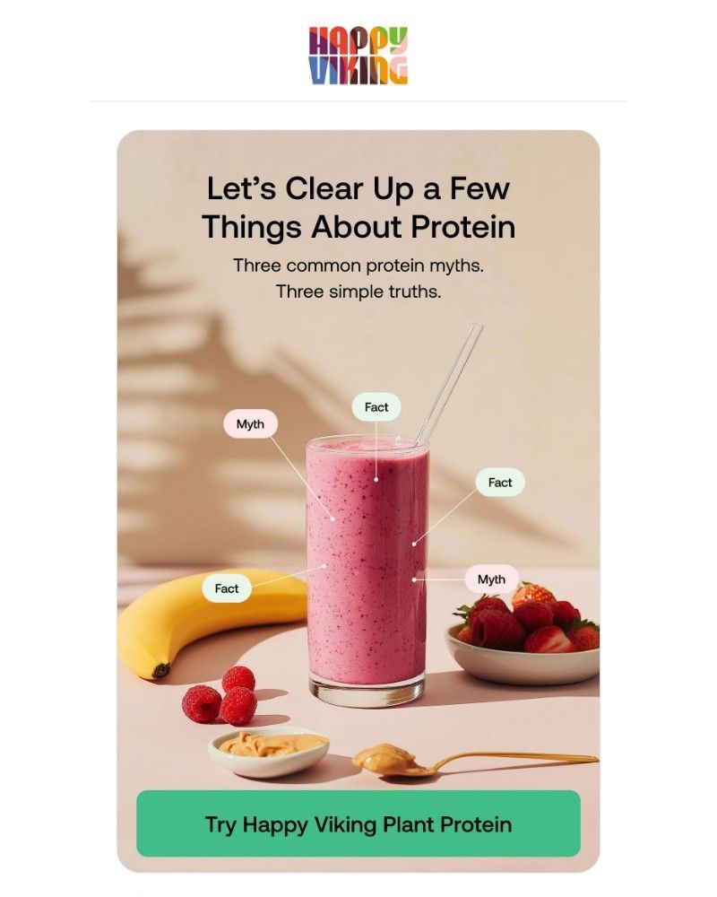 Screenshot of email with subject /media/emails/3-protein-myths-and-3-simple-truths-e2278c-cropped-b4c778e3.jpg