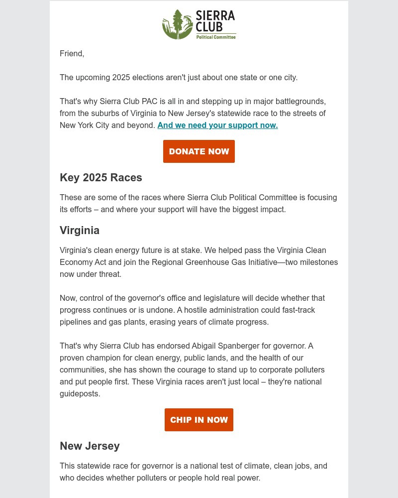 Screenshot of email with subject /media/emails/3-races-that-could-decide-americas-climate-future-8eee47-cropped-9db0ab40.jpg