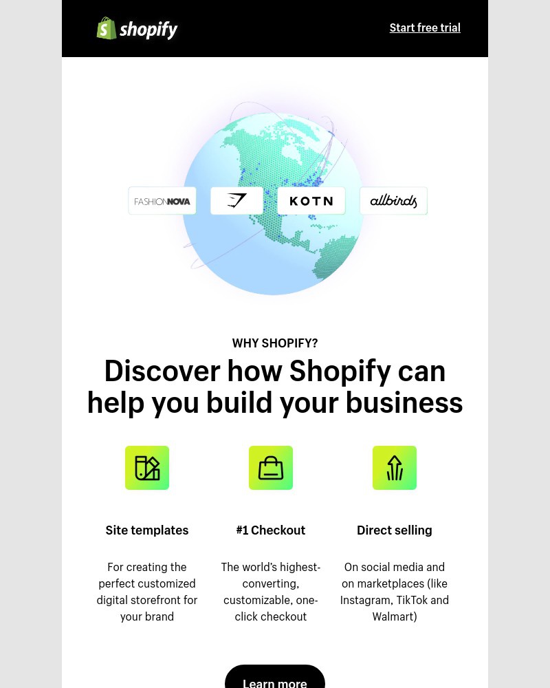 Screenshot of email with subject /media/emails/3-reasons-to-choose-shopify-a9c870-cropped-bb6e2bad.jpg