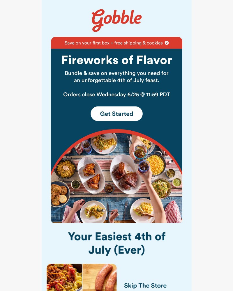 Screenshot of email with subject /media/emails/3-reasons-to-grill-with-gobble-9a71d7-cropped-9664804c.jpg