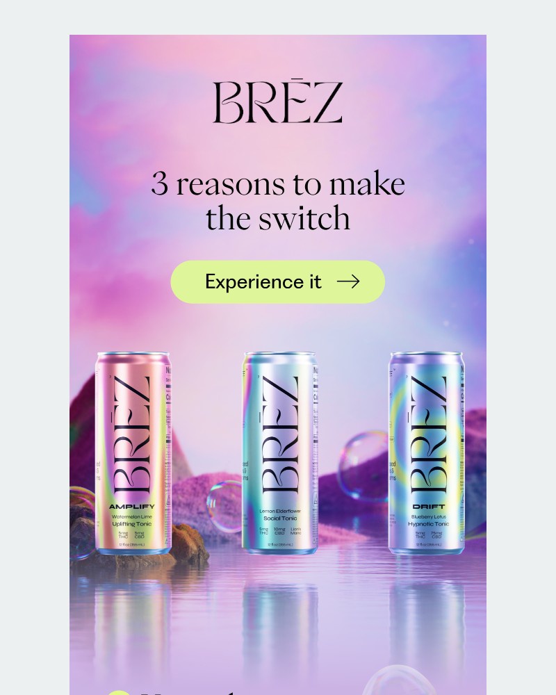 Screenshot of email with subject /media/emails/3-reasons-why-people-choose-brez-44ff61-cropped-734c5772.jpg