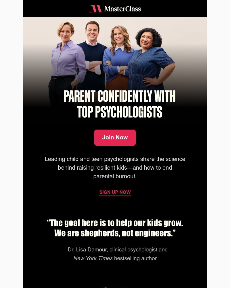 Screenshot of email with subject /media/emails/3-science-backed-tips-for-more-effective-parenting-beb8a5-cropped-c96eaf8e.jpg