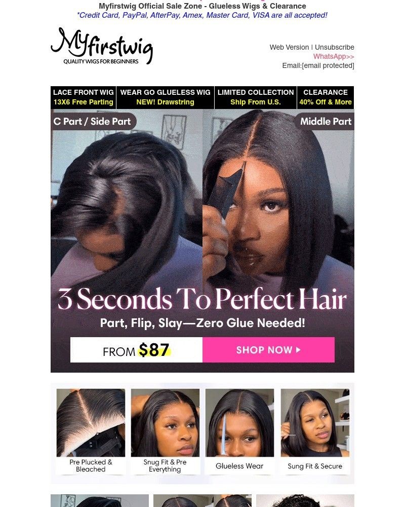 Screenshot of email with subject /media/emails/3-second-hair-revolution-part-flip-slayzero-glue-needed-ce599c-cropped-ec251773.jpg