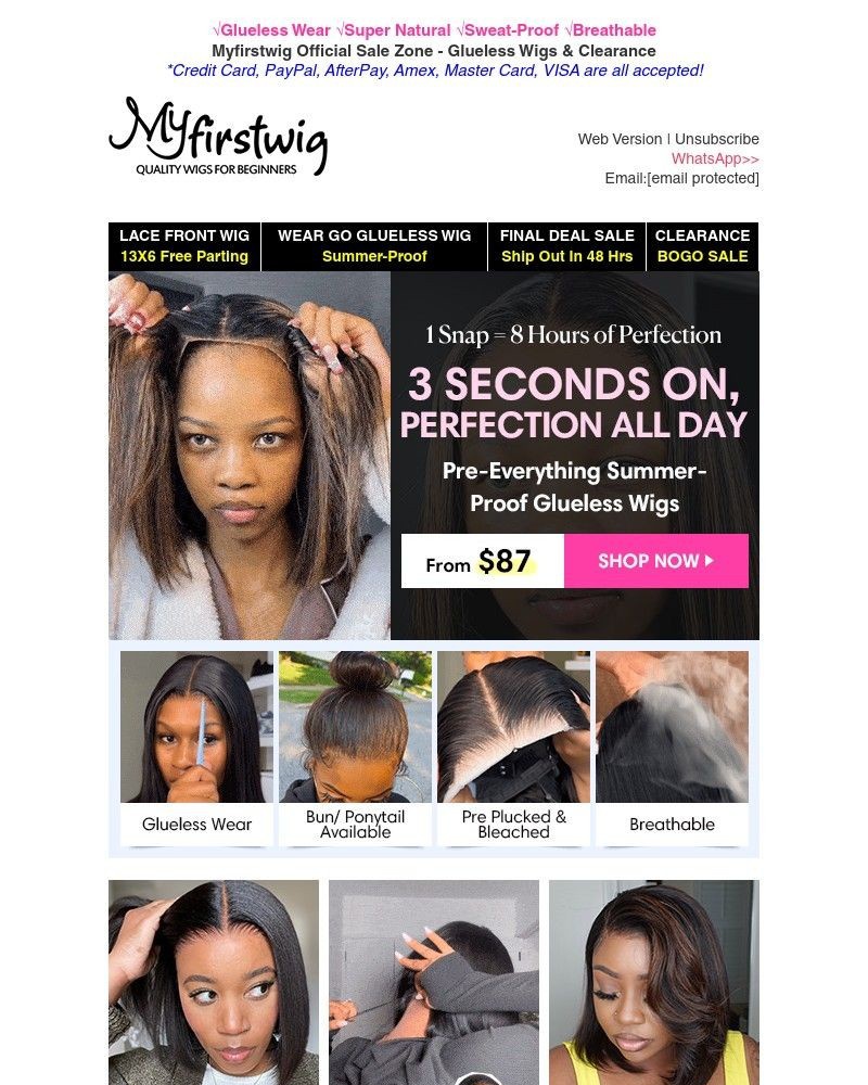 Screenshot of email with subject /media/emails/3-seconds-on-perfection-all-daysummer-proof-glueless-wigs-shake-go-126061-cropped_3x5M4w6.jpg