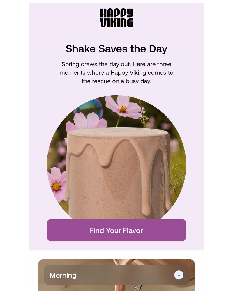 Screenshot of email with subject /media/emails/3-shakes-for-full-schedules-864d6f-cropped-7f71953c.jpg