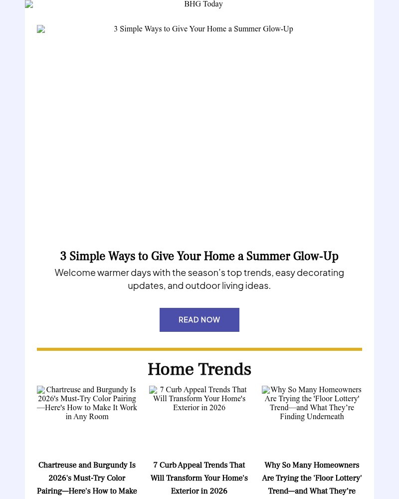 Screenshot of email with subject /media/emails/3-simple-ways-to-give-your-home-a-summer-glow-up-92faa4-cropped-0f29ec32.jpg