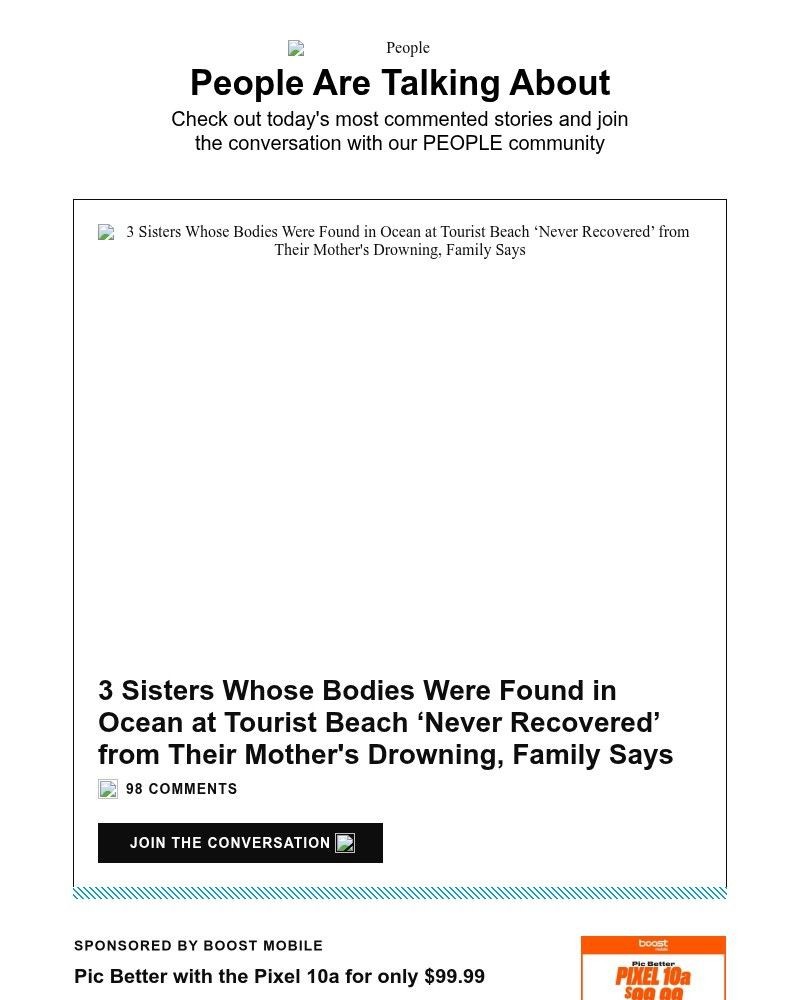 Screenshot of email with subject /media/emails/3-sisters-found-dead-never-recovered-from-moms-drowning-trump-kicks-off-memorial-_1LXCB62.jpg