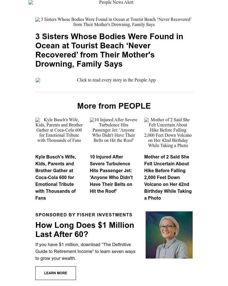 Screenshot of email with subject /media/emails/3-sisters-whose-bodies-were-found-in-ocean-at-tourist-beach-never-recovered-from-_7qHhkME.jpg