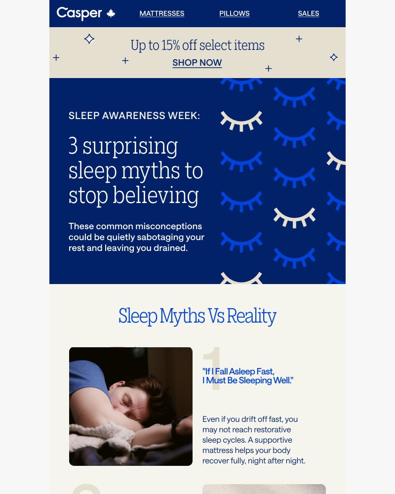 Screenshot of email with subject /media/emails/3-sleep-myths-that-might-be-ruining-your-rest-1e7c07-cropped-194556c8.jpg