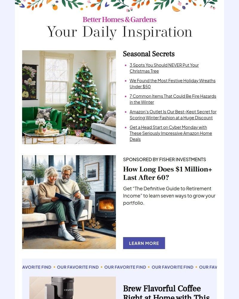 Screenshot of email with subject /media/emails/3-spots-you-should-never-put-your-christmas-tree-05e5b6-cropped-28edb523.jpg