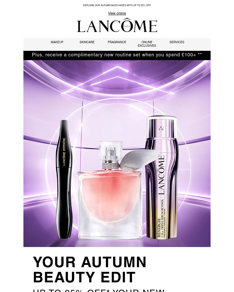 Screenshot of email with subject /media/emails/3-steps-to-autumn-perfection-42dcd0-cropped-facbf7c7.jpg
