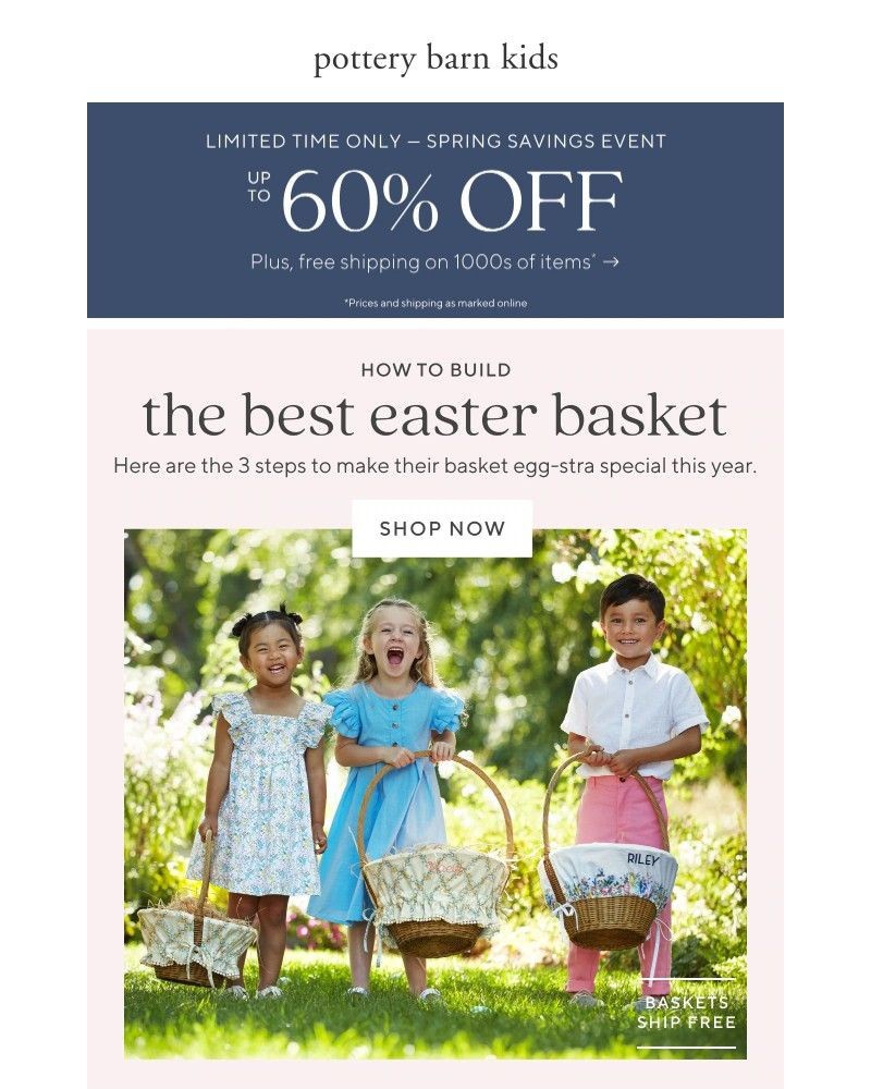 Screenshot of email with subject /media/emails/3-steps-to-the-best-easter-basket-spring-savings-are-a-click-away-aca4bd-cropped-24b0f107.jpg